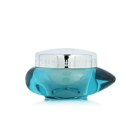 Thalgo Silicium Marin Lifting & Firming Cream 50 ml