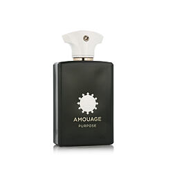 Amouage Purpose Eau De Parfum 100 ml (unisex)