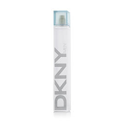 DKNY Donna Karan Energizing for Men Eau De Toilette 100 ml (man)
