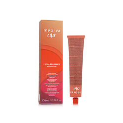 Inebrya Color Red Fire 100 ml