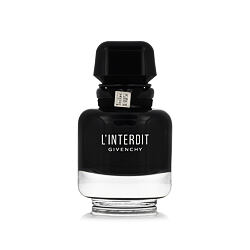 Givenchy L'Interdit Eau De Parfum Intense 35 ml (woman)