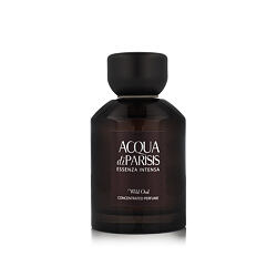 Acqua di Parisis Essenza Intensa Wild Oud Eau De Parfum 100 ml (man)