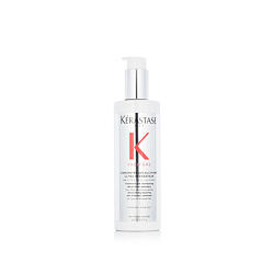Kérastase Première Decalcifying Repairing Pre-shampoo Treatment 250 ml