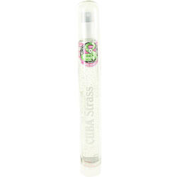 Cuba Strass Snake Eau De Parfum 35 ml (woman)