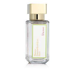 Maison Francis Kurkdjian À La Rose Eau De Parfum 35 ml (woman)