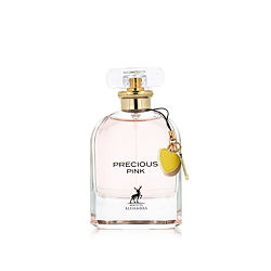 Maison Alhambra Precious Pink Eau De Parfum 80 ml (woman)