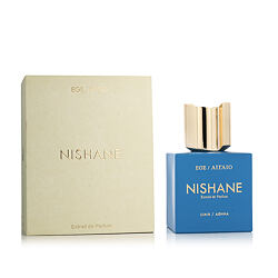 Nishane EGE / ΑΙΓΑΙΟ Extrait de Parfum 100 ml (unisex)