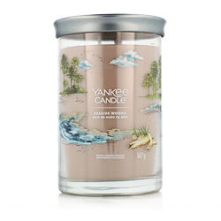 Yankee Candle Signature Tumbler Duftkerze 567 g