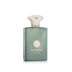 Amouage Search Eau De Parfum 100 ml (unisex)
