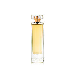 Worth Courtesan Eau De Parfum 60 ml (woman)