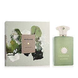 Amouage Meander Eau De Parfum 100 ml (unisex)