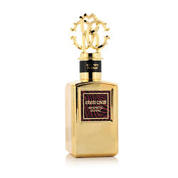 Roberto Cavalli Magnetic Guaiac Eau De Parfum 100 ml (unisex)