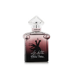 Guerlain La Petite Robe Noire Eau De Parfum Intense 50 ml (woman)