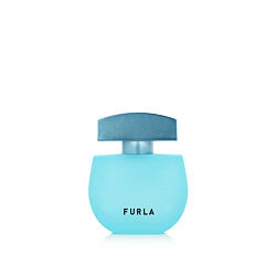 Furla Unica Eau De Parfum 30 ml (woman)