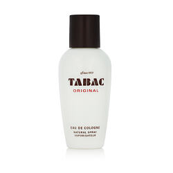 Tabac Original Eau de Cologne 50 ml (man)
