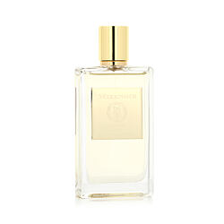 Mizensir For Your Love Eau De Parfum 100 ml (unisex)