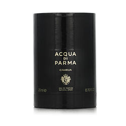 Acqua Di Parma Camelia Eau De Parfum 20 ml (unisex)