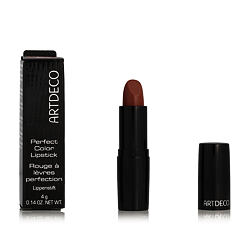 Artdeco Perfect Color Lipstick 4 g