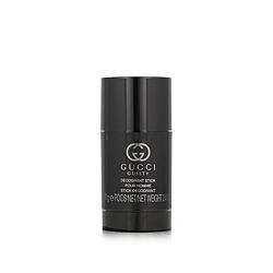 Gucci Guilty Pour Homme Deostick 75 ml (man)