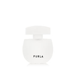 Furla Pura Eau De Parfum 30 ml (woman)