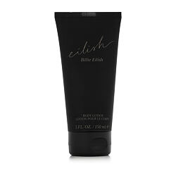 Billie Eilish Eilish Körperlotion 150 ml (woman)