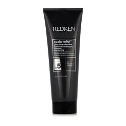 Redken Scalp Relief Dandruff Control Shampoo 250 ml
