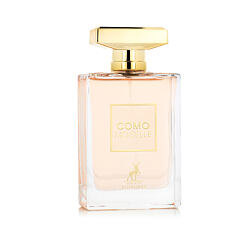 Maison Alhambra Como Moiselle Eau De Parfum 100 ml (woman)