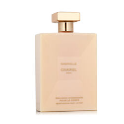 Chanel Gabrielle Körperlotion 200 ml (woman)