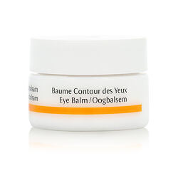 Dr. Hauschka Eye Balm 10 ml