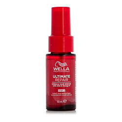 Wella Ultimate Repair Miracle Hair Rescue 30 ml