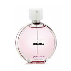 Chanel Chance Eau Tendre Eau De Toilette 150 ml (woman)
