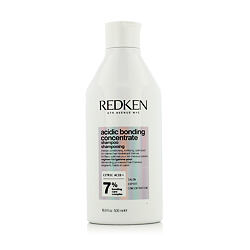 Redken Acidic Bonding Concentrate Shampoo 500 ml