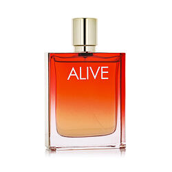 Hugo Boss Boss Alive Intense Eau De Parfum 80 ml (woman)