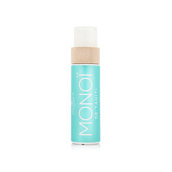 COCOSOLIS MONOI Suntan & Body Oil 110 ml