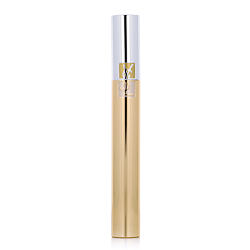 Yves Saint Laurent Volume Effet Faux Cils Mascara (1 Noir Haute Densité) 7,5 ml