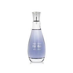 Davidoff Cool Water Reborn for Her Eau De Toilette 100 ml (woman)
