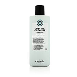 Maria Nila Purifying Cleanse Shampoo 350 ml