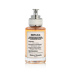 Maison Margiela Replica On A Date Eau De Toilette 30 ml (unisex)
