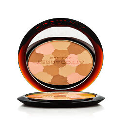 Guerlain Terracotta Light The Sun-kissed Natural Healthy Glow Powder 10 g