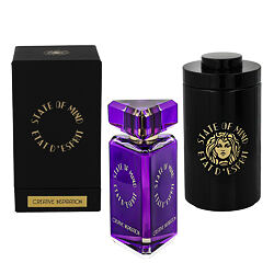 State of Mind Creative Inspiration Eau De Parfum 100 ml (unisex)