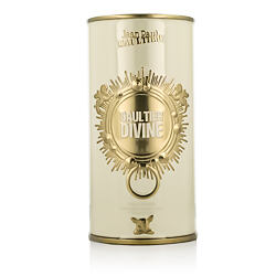 Jean Paul Gaultier Gaultier Divine Eau De Parfum 30 ml (woman)