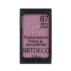 Artdeco Eyeshadow Pearl 0,8 g