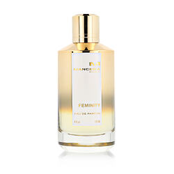 Mancera Paris Feminity Eau De Parfum 120 ml (woman)