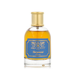 Acqua di Noto Marzamemi Parfum 100 ml (unisex)