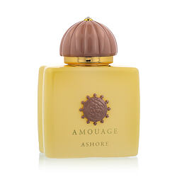 Amouage Ashore Eau De Parfum 50 ml (unisex)