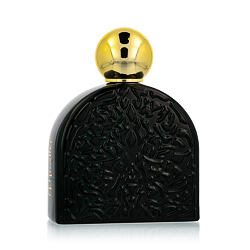 M.Micallef Secrets of Love Ma Nature Eau De Parfum 100 ml (unisex)