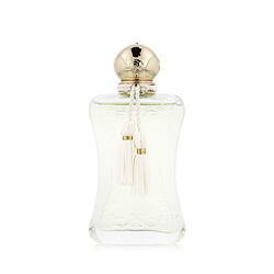 Parfums de Marly Meliora Eau De Parfum 75 ml (woman)