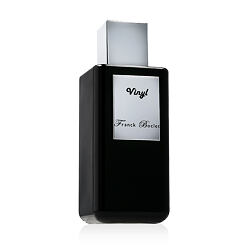 Franck Boclet Vinyl Extrait de Parfum 100 ml (unisex)