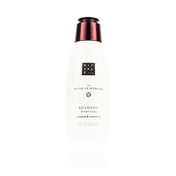 Rituals The Ritual of Ayurveda Volume & Nutrition Shampoo 250 ml