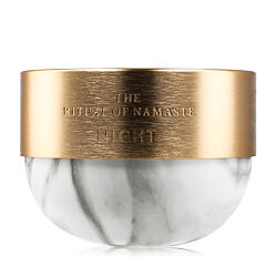 Rituals The Ritual Of Namaste Ageless Firming Night Cream 50 ml